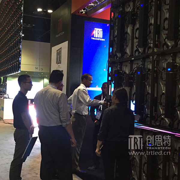 (chung)˼Wҫ2017(gu)Infocomm㌑(xi)Ї(gu)(gu)HƷ|(zh)ƪ