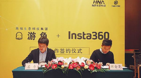 Insta360cԺVRw