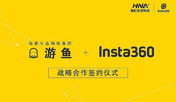 Insta360cԺVRw
