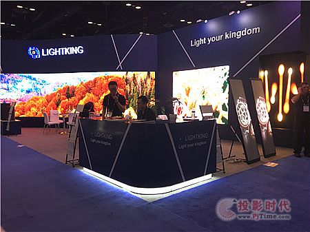 InfoComm USAxˇǹ