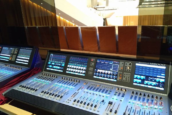  Soundcraft{_vɶ츮d