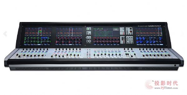  Soundcraft{_vɶ츮d