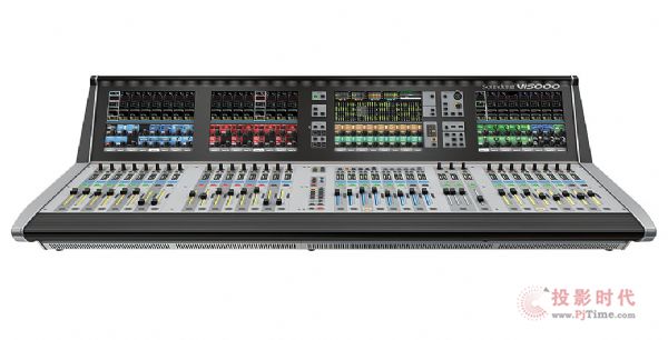  Soundcraft{_vɶ츮d