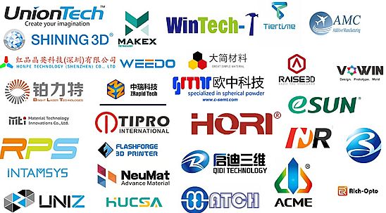 formnext 2017Їչݺƴ