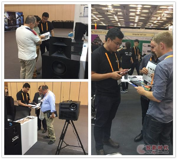 c CineEurope2017