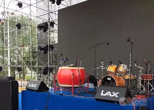 зͬ_LAXholdסȫ