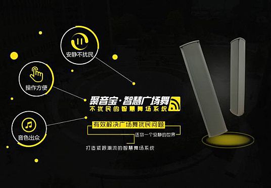 I 􌚂푡