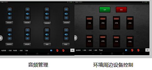 ķAV2000Mh˜ʻоԺ