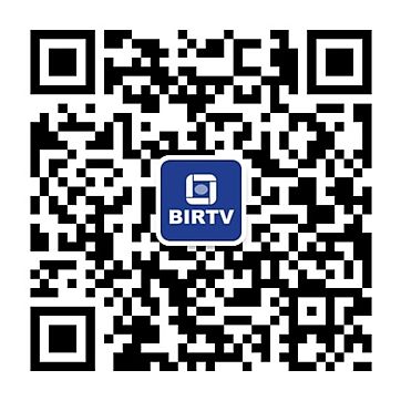 QQDƬ20170712152527.png