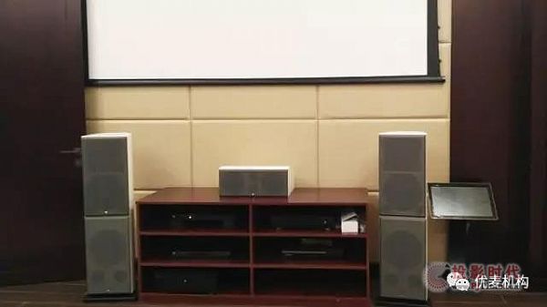 UC-3DȫӰԺ߶˄e䣡