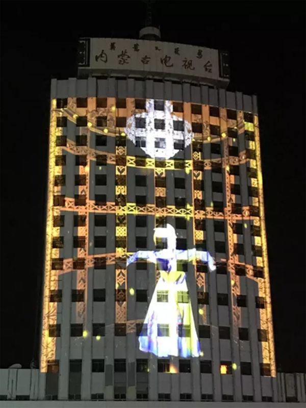 DPM(jn)УI(xin)Y^(q)70