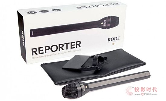 RODELink+Reportero(w)LԒͲbu(png)y(c)