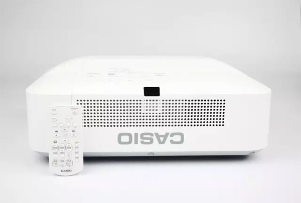 _(ki)(dng)n˄(sh)̽ͶӰC(j)XJ-UC350WNȫ