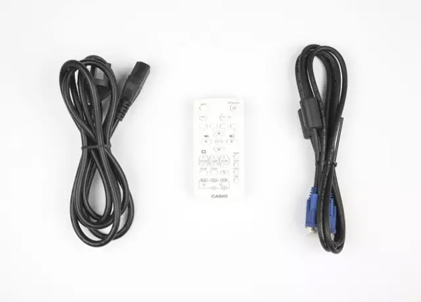 _(ki)(dng)n˄(sh)̽ͶӰC(j)XJ-UC350WNȫ