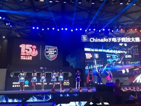 XG2703-GSyChina Joyث@ڽ ñȫ 