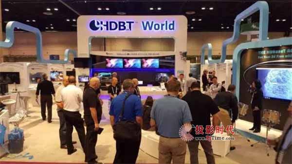 HDBaseT-IPݔI(lng)̖ݔ׃