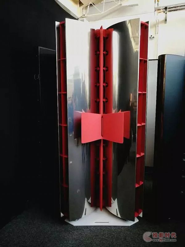 MKSԇңwƷ|ġ֮