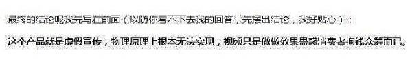 ӽ Muzoͬ푣