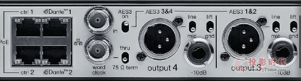 Axient  Digital(sh)֟o(w)ϵy(tng)Ї(gu)Ӱҕg(sh)W(xu)(hu)ڰˌȫ(gu)(hu)T(hu)