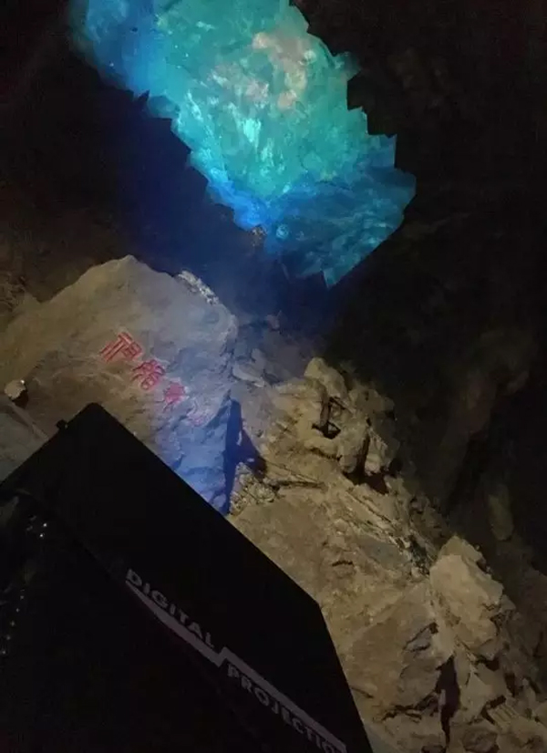 һʮﲻ㡱DPͶӰCÿƼ@ܶ