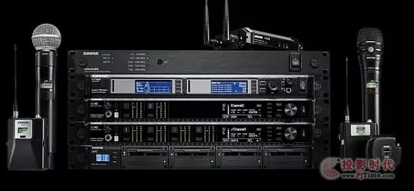 栖Axient Digitaloϵy(tng)@c(din)^£