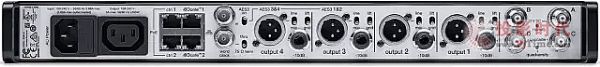 栖Axient Digitaloϵy(tng)@c(din)^£