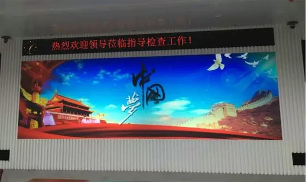 ָ]IУ㼯FQđã