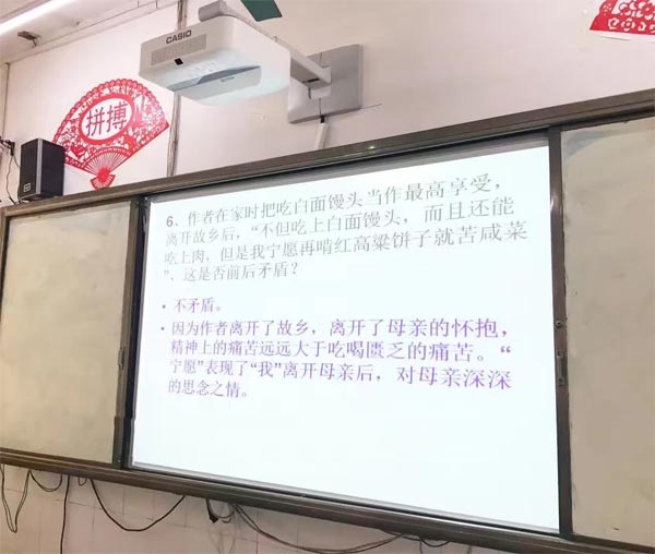 M笎eWСWϢO