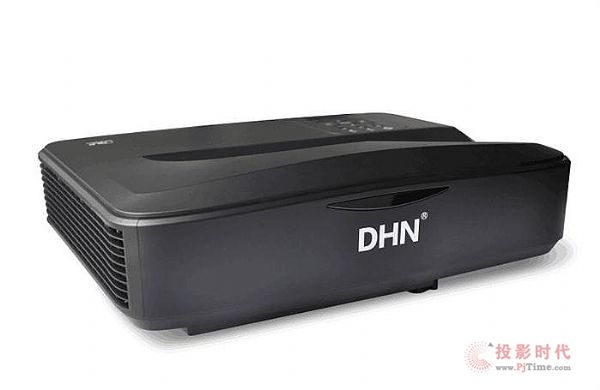 DHNl DM907ͶӰD\Ј