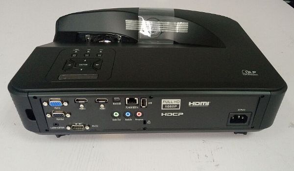 |(zh)ā  DHN DM907̽ͶӰCלy