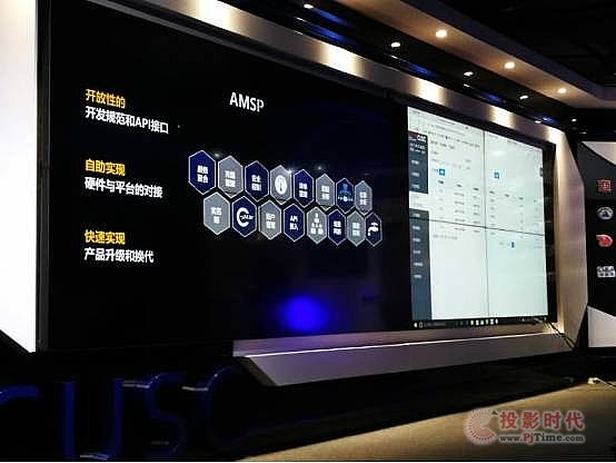 LG 55VM5B@ʾQ(lin)ͨǾW(wng)Ƽ(j)