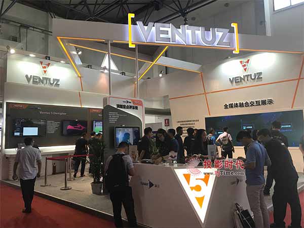ҕ VentuzBIRTV2017
