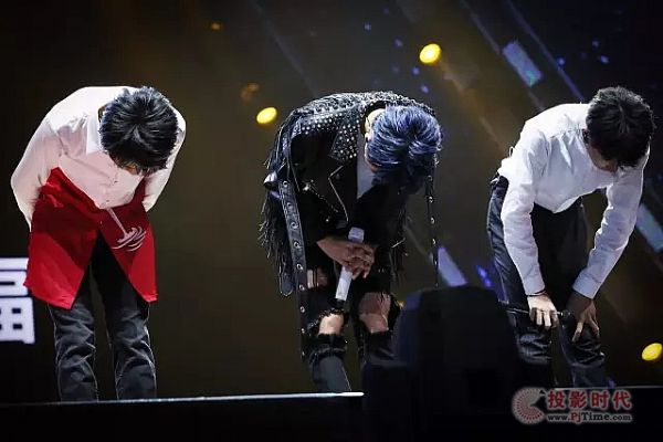 栖oϵy(tng)ٶԒͲTFBOYSݳ
