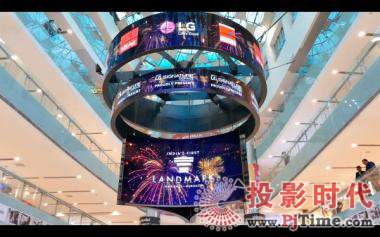 LG޷OLEDҕlӡُ