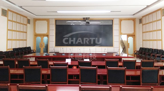 CHARTULDV߅֧ܕhϵy(tng)