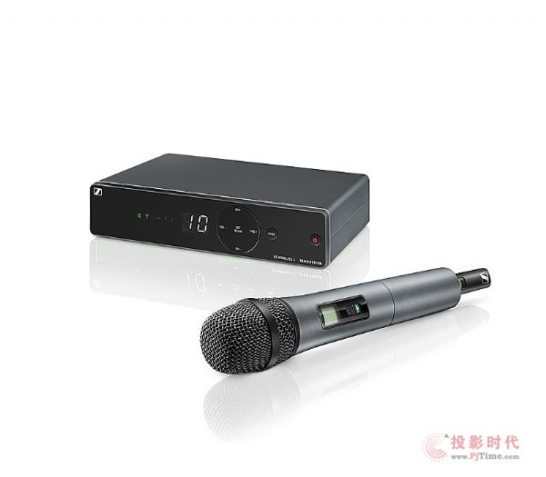 جFˇg ҂һһ 2017SennheisergȫѲ