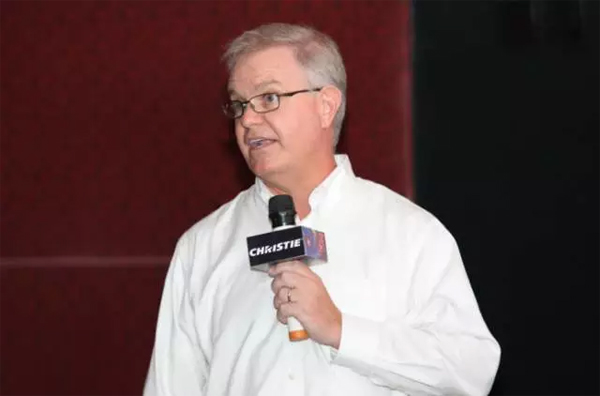 ҕʘQ߼(j)a(chn)Ʒ(jng)Jim Dukes