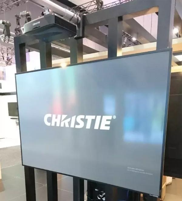 2017ĴHIҕ Ocgչ ҕChristieչļɹwlQ
