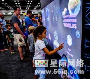 ҕlÑw,ýwϢlϵy,֘,ָʾdigital signage