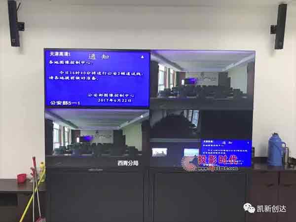 P_Ͼꇞ顰TȫI