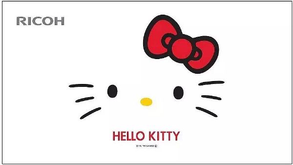 Hello kitty Full HDͶӰC(j)׌ͥԺ۵ð