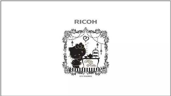 Hello kitty Full HDͶӰC(j)׌ͥԺ۵ð