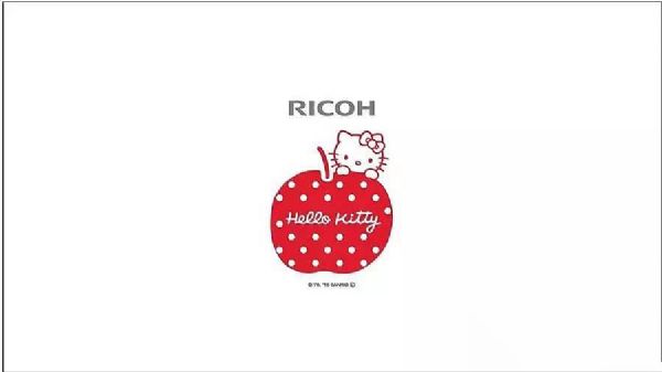 Hello kitty Full HDͶӰC(j)׌ͥԺ۵ð