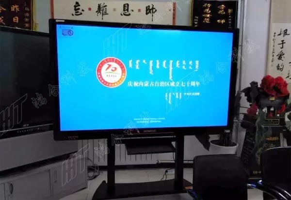 L! ɹ12636WУϰǧǧC