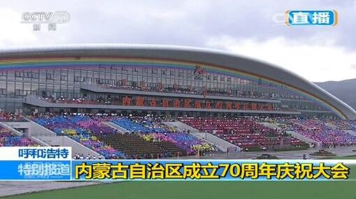 L(fng)! (ni)ɹ12636W(xu)УϰǧǧC