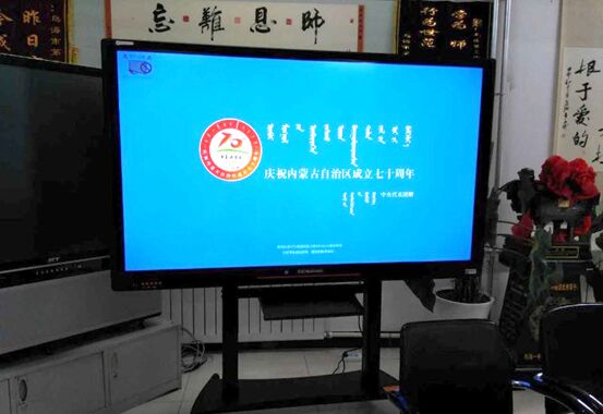 L(fng)! (ni)ɹ12636W(xu)УϰǧǧC