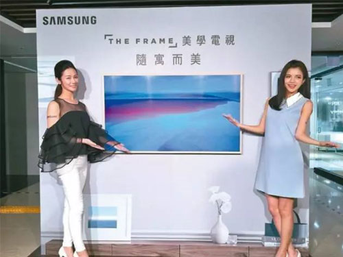 ¸߶TV _(ti)pa(b)