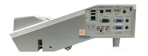 ̽˗UHCP-A937/HCP-A936WƷ