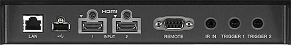 lذ4KͥӰԺͶӰC