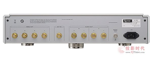 Esoteric G-02X4.jpg